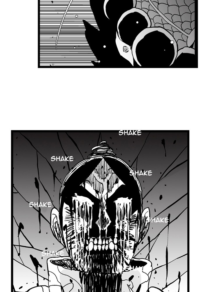 Read Hellper Manga Online