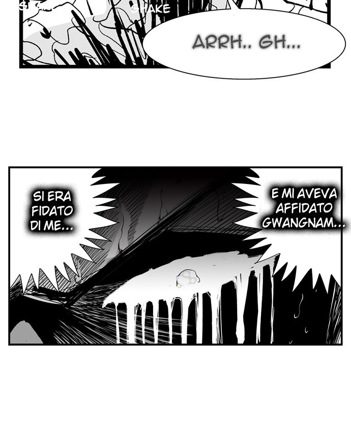 Read Hellper Manga Online