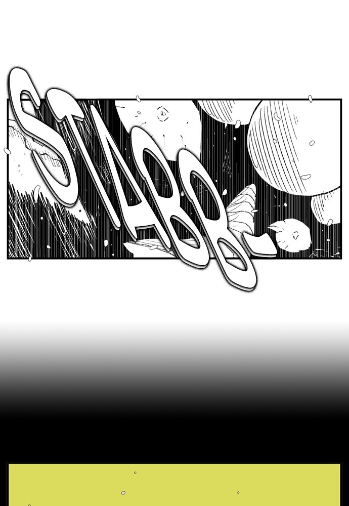 Read Hellper Manga Online