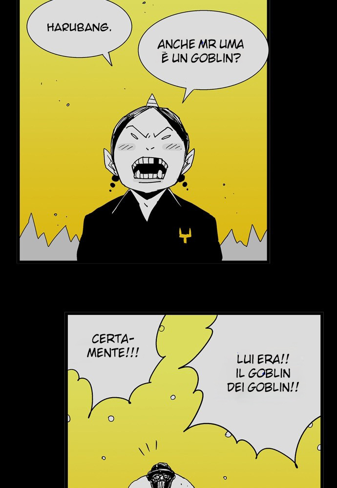 Read Hellper Manga Online