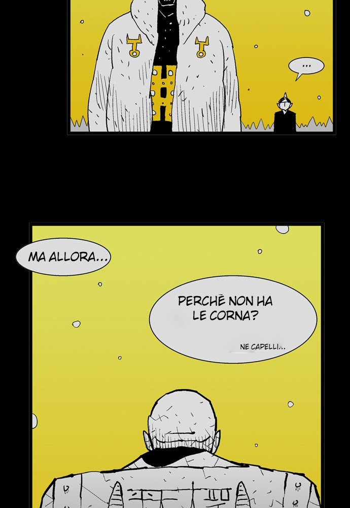 Read Hellper Manga Online