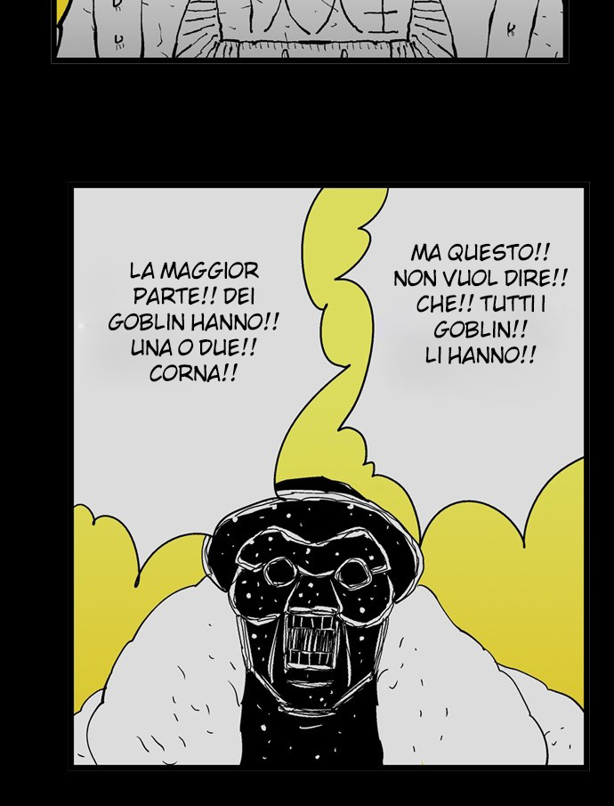 Read Hellper Manga Online