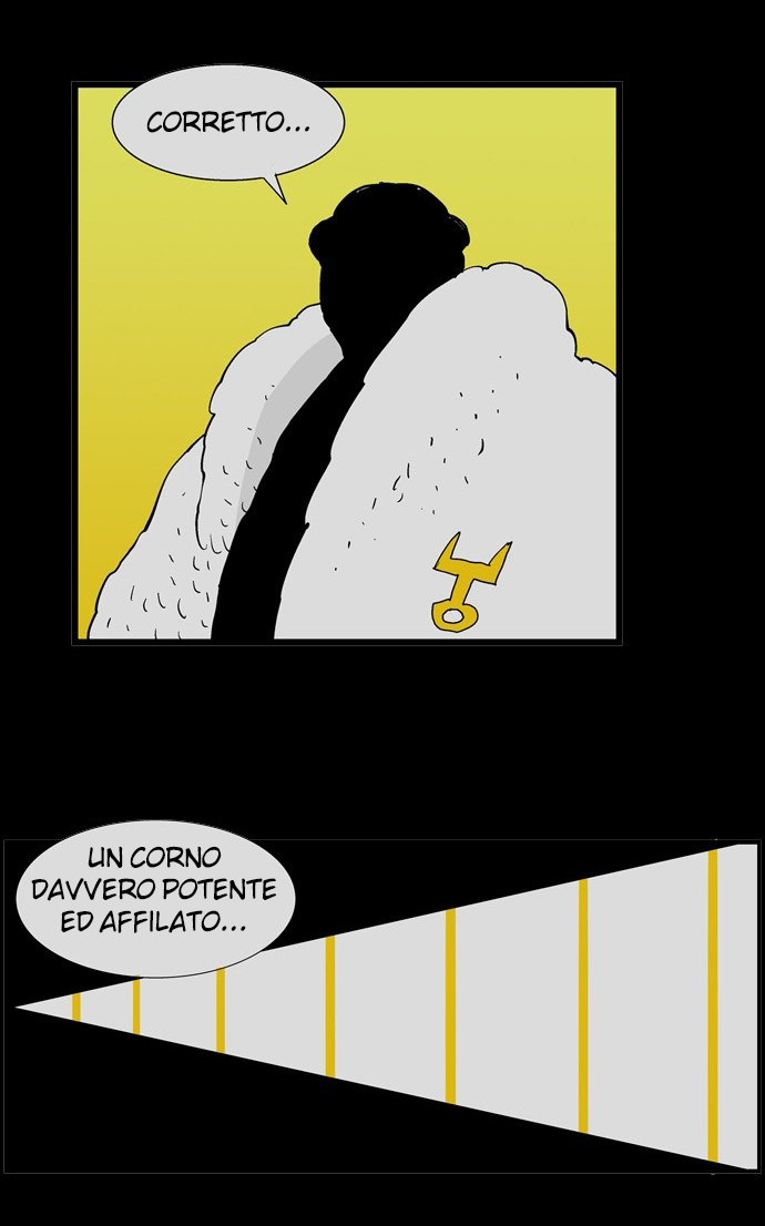 Read Hellper Manga Online