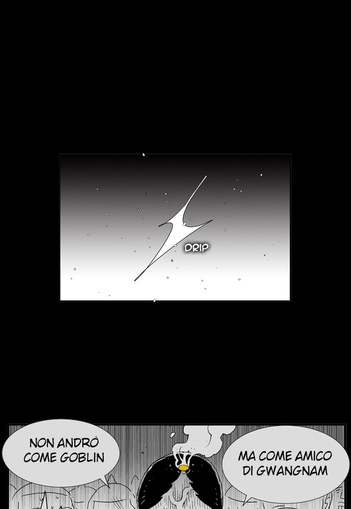 Read Hellper Manga Online