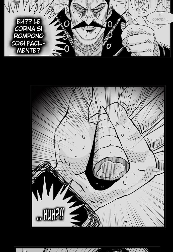 Read Hellper Manga Online