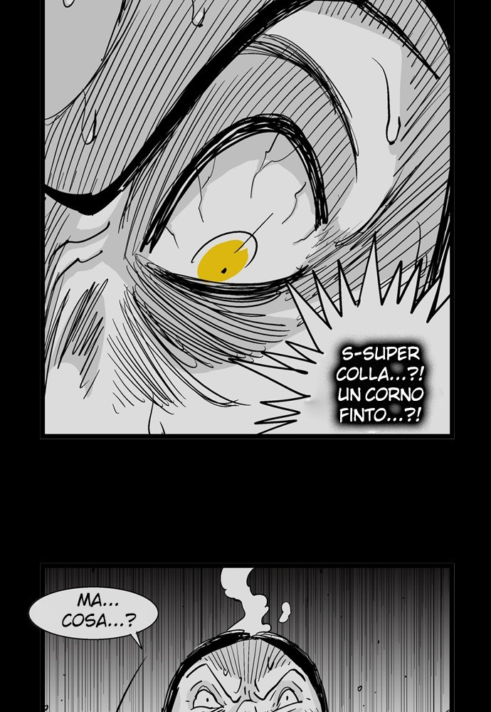 Read Hellper Manga Online