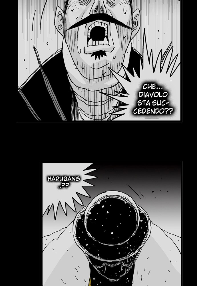 Read Hellper Manga Online