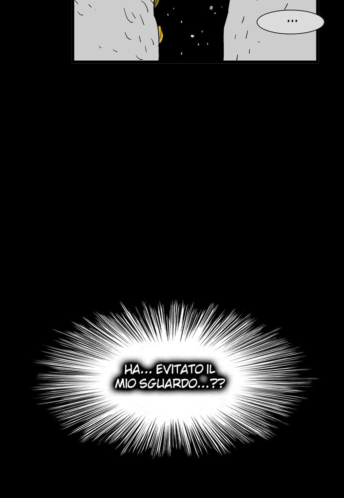 Read Hellper Manga Online