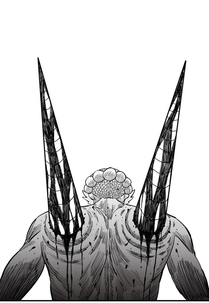 Read Hellper Manga Online