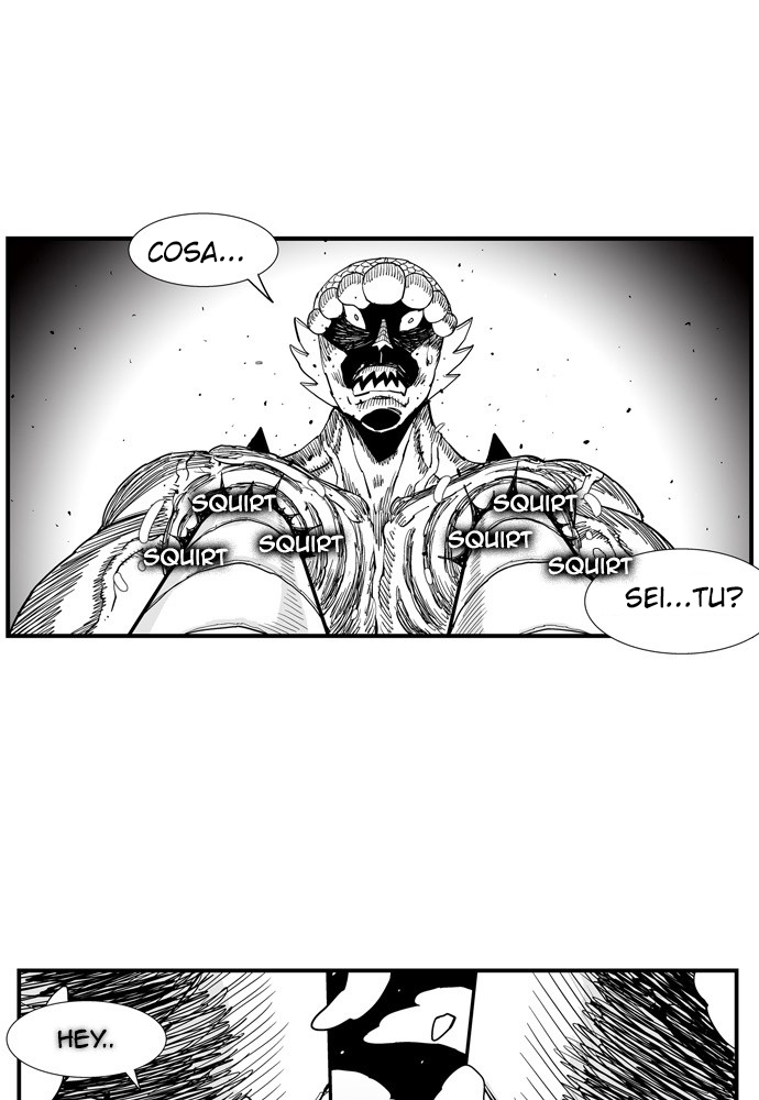 Read Hellper Manga Online