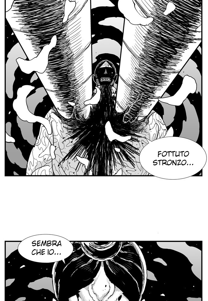 Read Hellper Manga Online