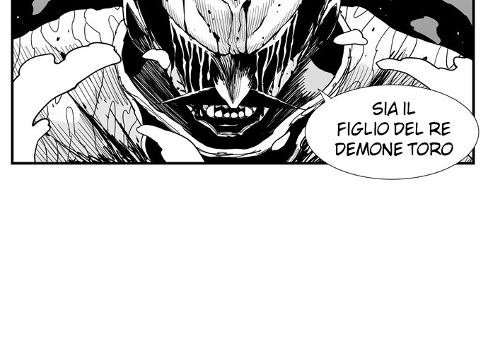 Read Hellper Manga Online