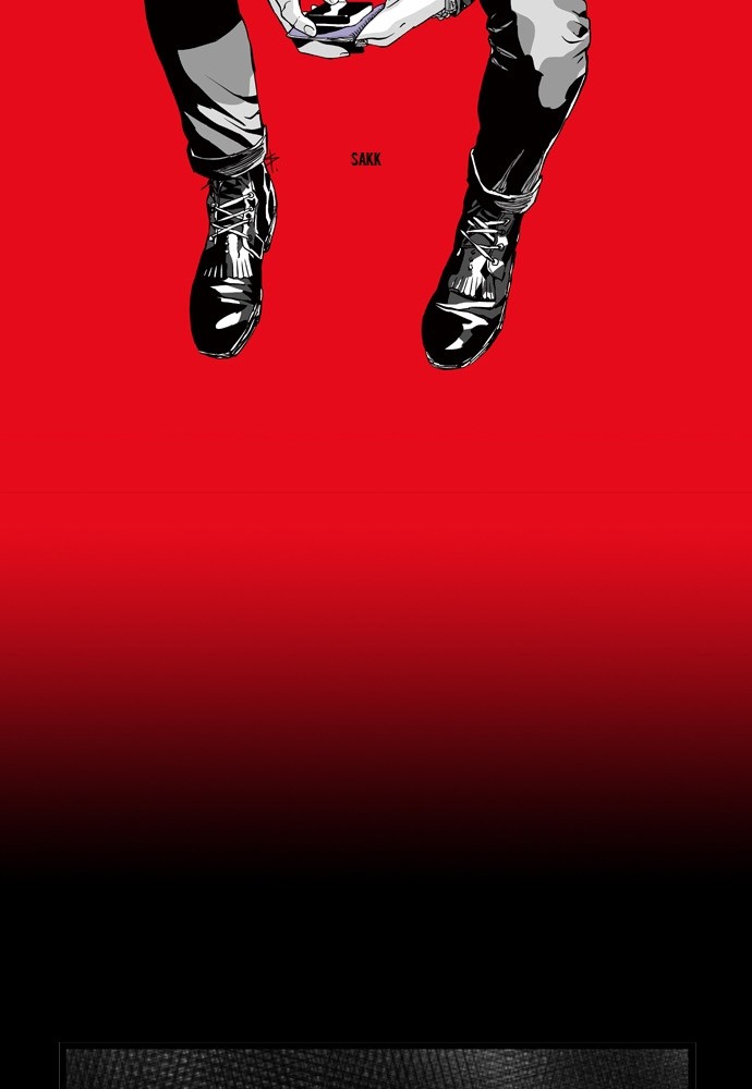 Read Hellper Manga Online