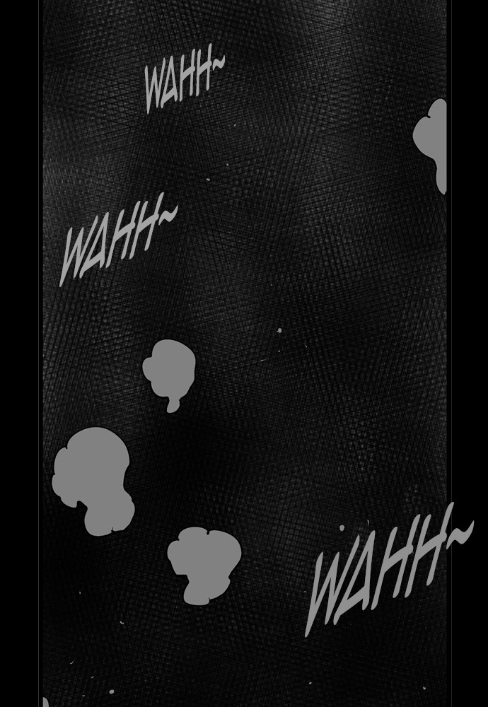 Read Hellper Manga Online