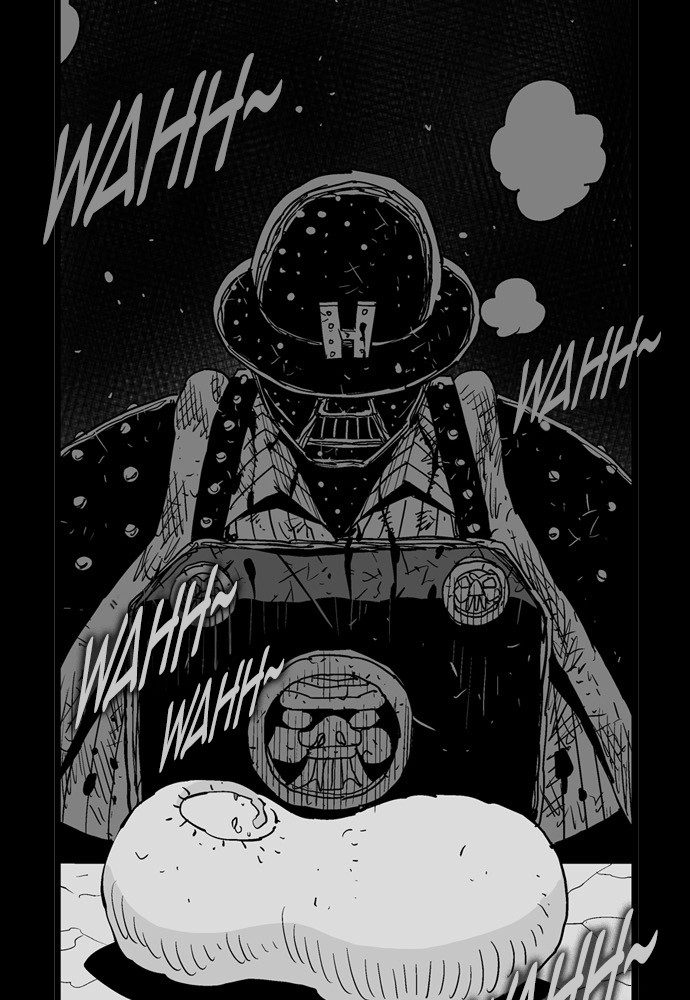 Read Hellper Manga Online