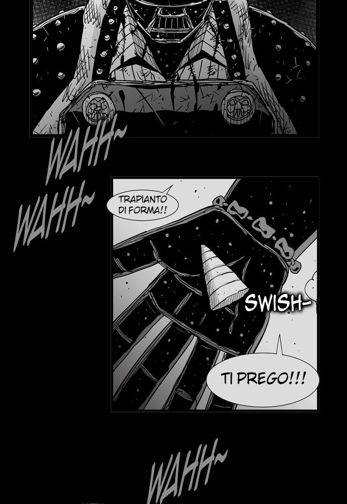 Read Hellper Manga Online