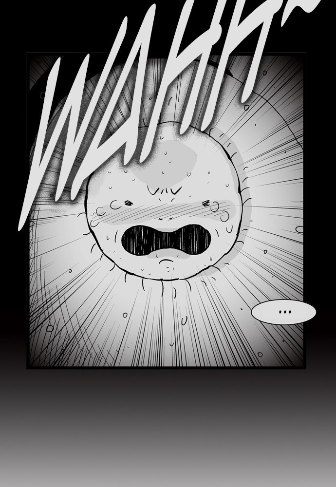 Read Hellper Manga Online