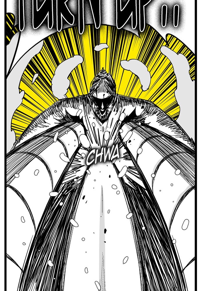 Read Hellper Manga Online