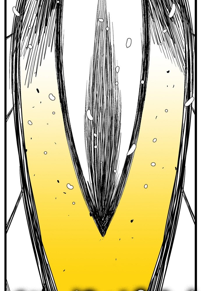 Read Hellper Manga Online