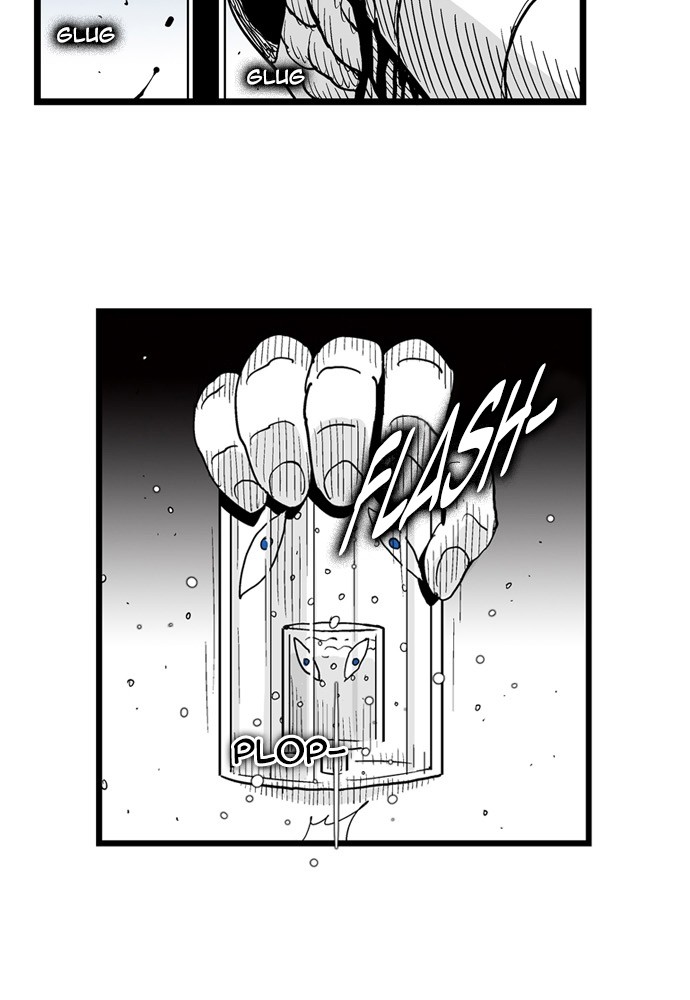 Read Hellper Manga Online