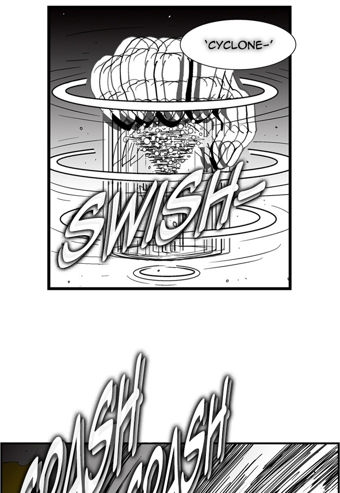 Read Hellper Manga Online