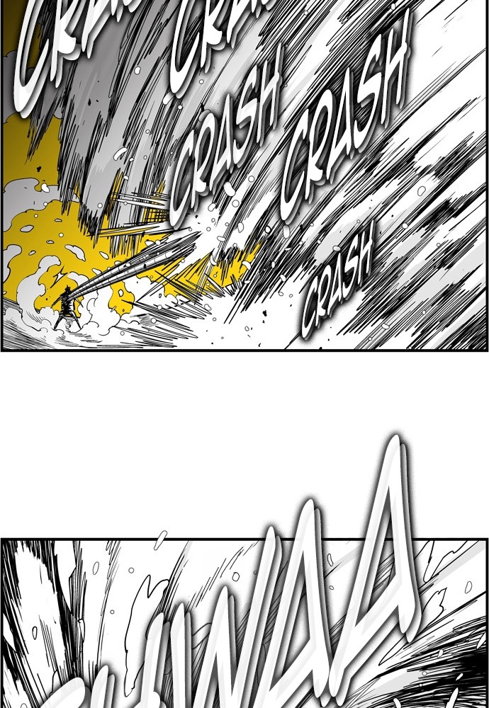 Read Hellper Manga Online