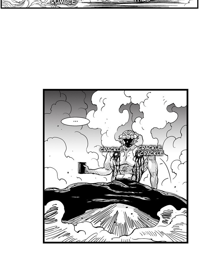 Read Hellper Manga Online