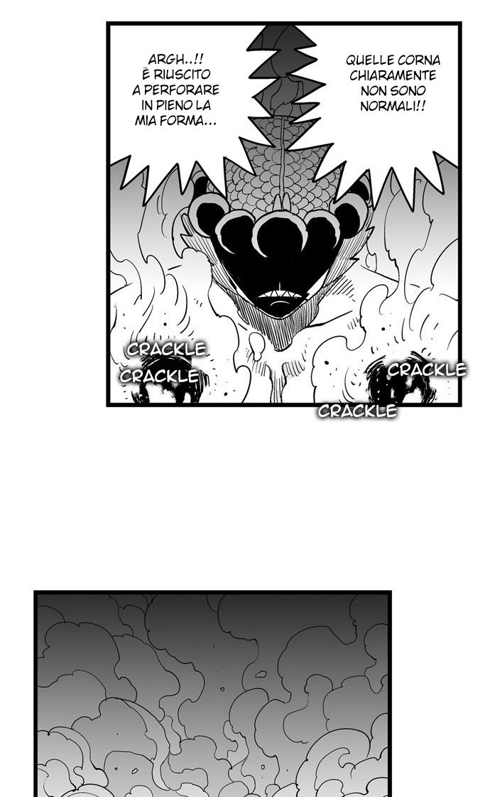 Read Hellper Manga Online