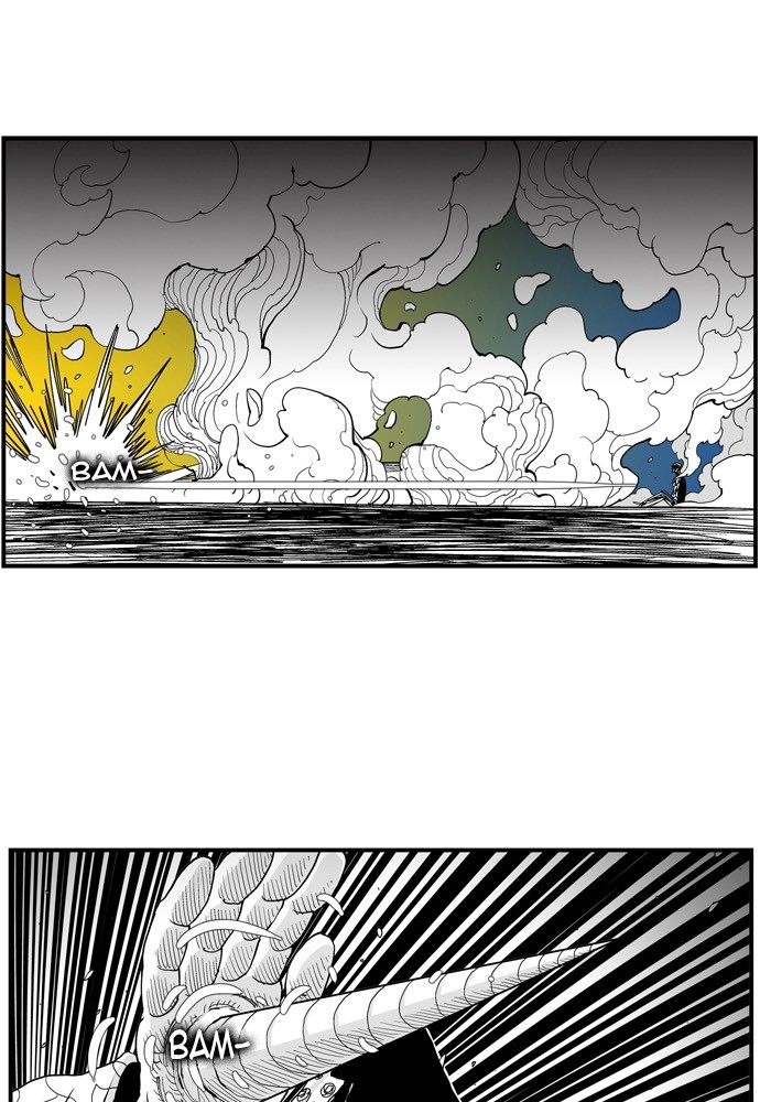 Read Hellper Manga Online