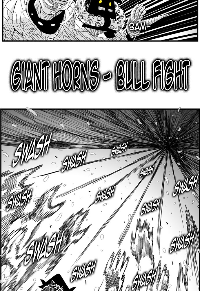 Read Hellper Manga Online