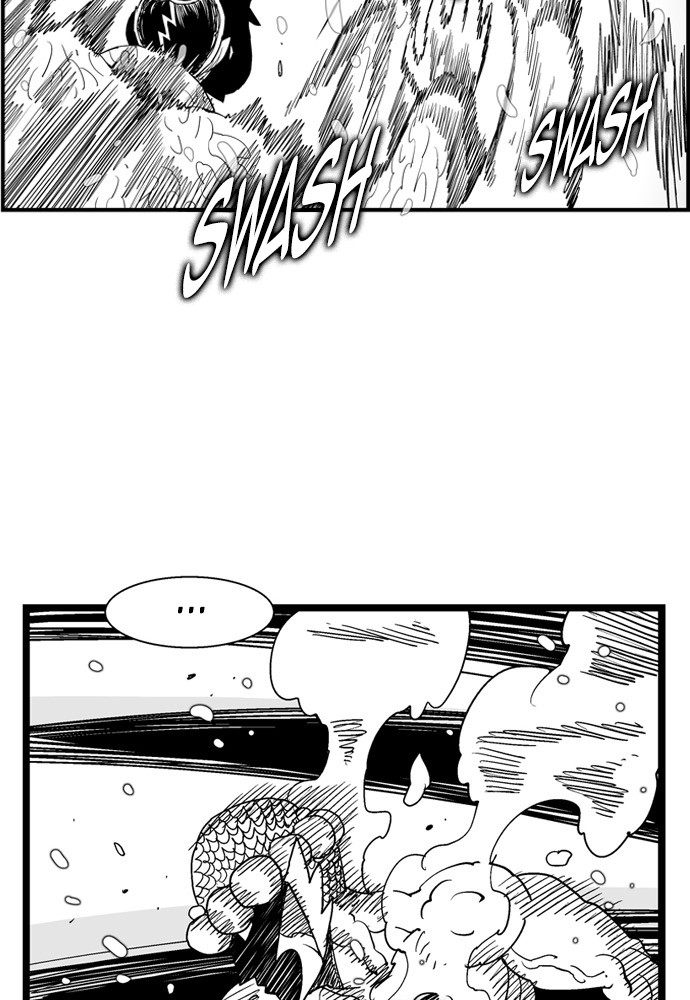 Read Hellper Manga Online