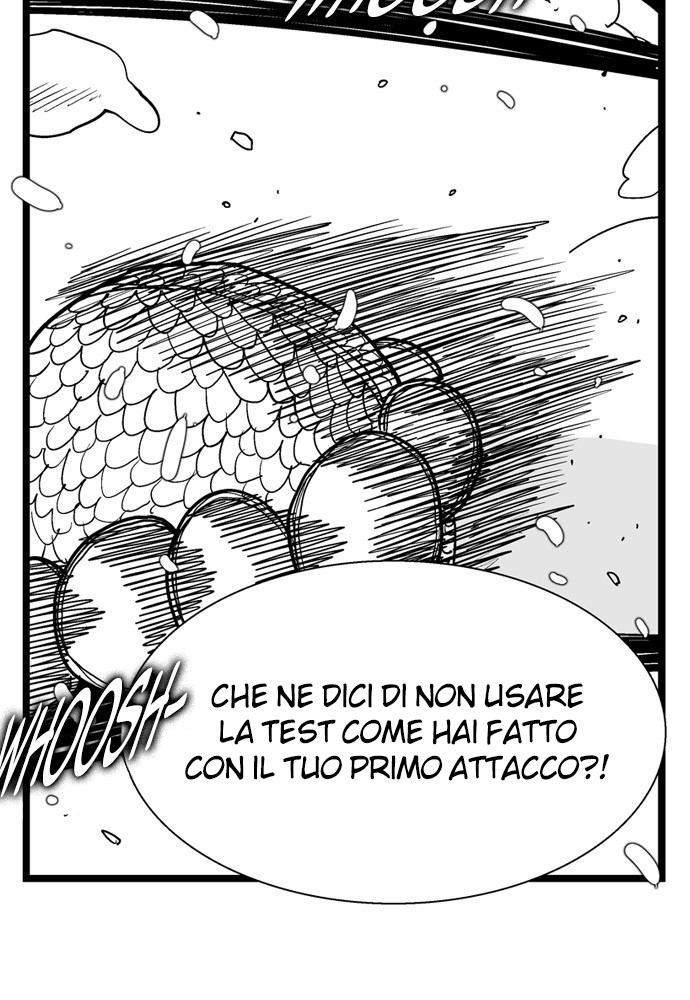 Read Hellper Manga Online