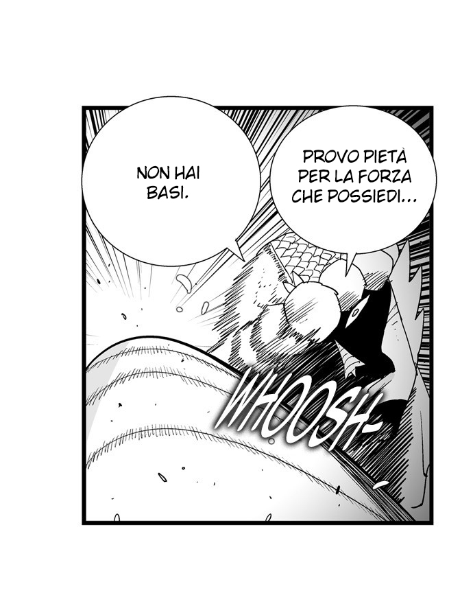 Read Hellper Manga Online