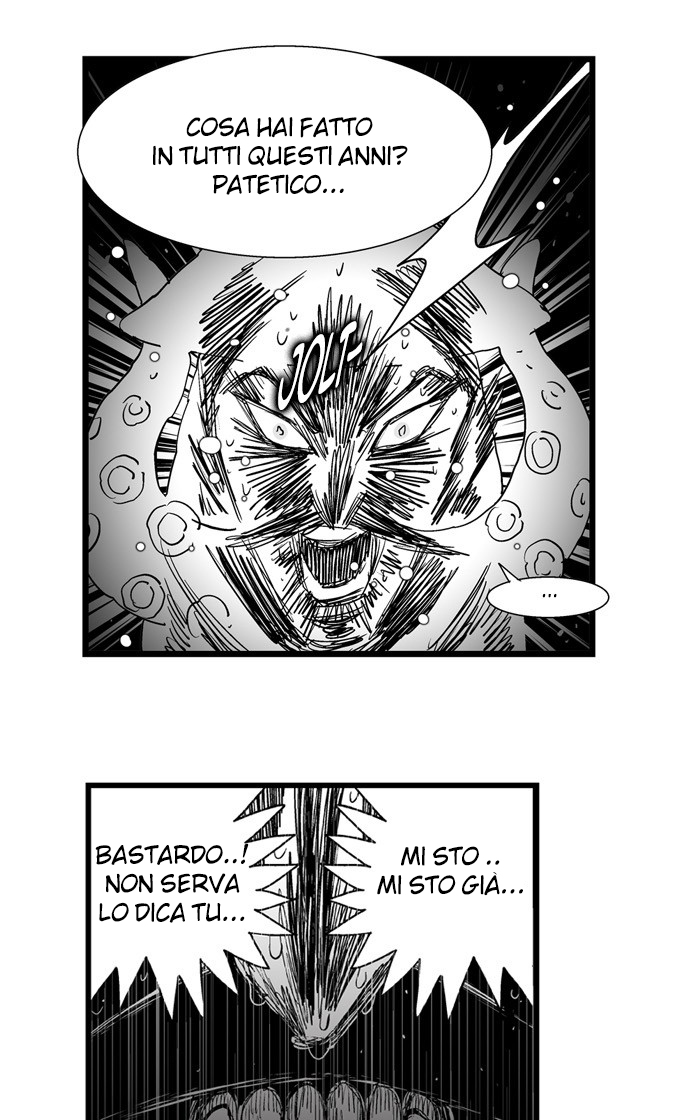 Read Hellper Manga Online