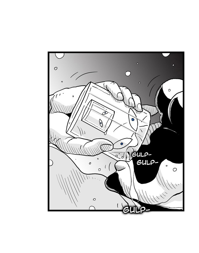 Read Hellper Manga Online