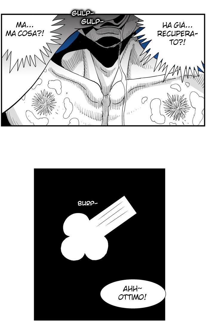 Read Hellper Manga Online