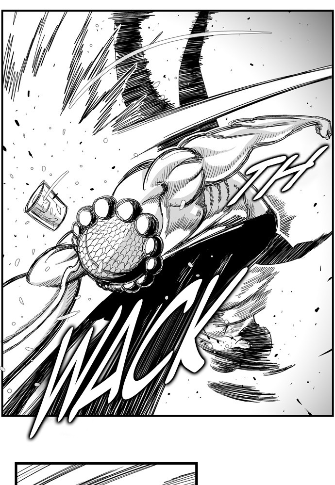 Read Hellper Manga Online