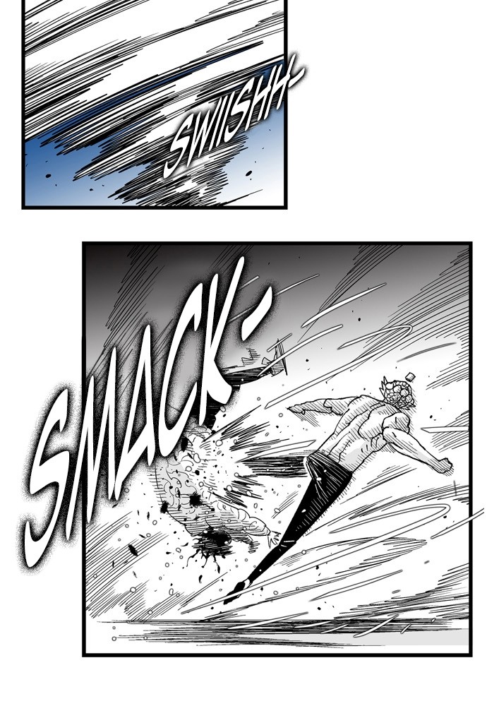 Read Hellper Manga Online