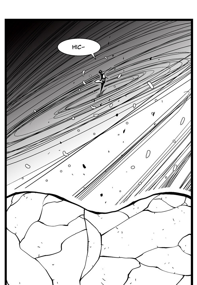 Read Hellper Manga Online