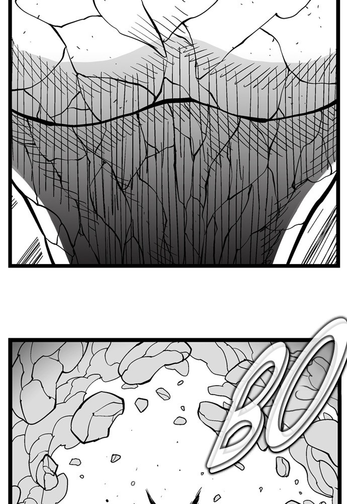 Read Hellper Manga Online