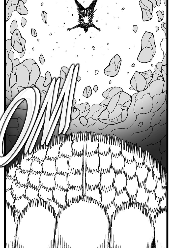 Read Hellper Manga Online