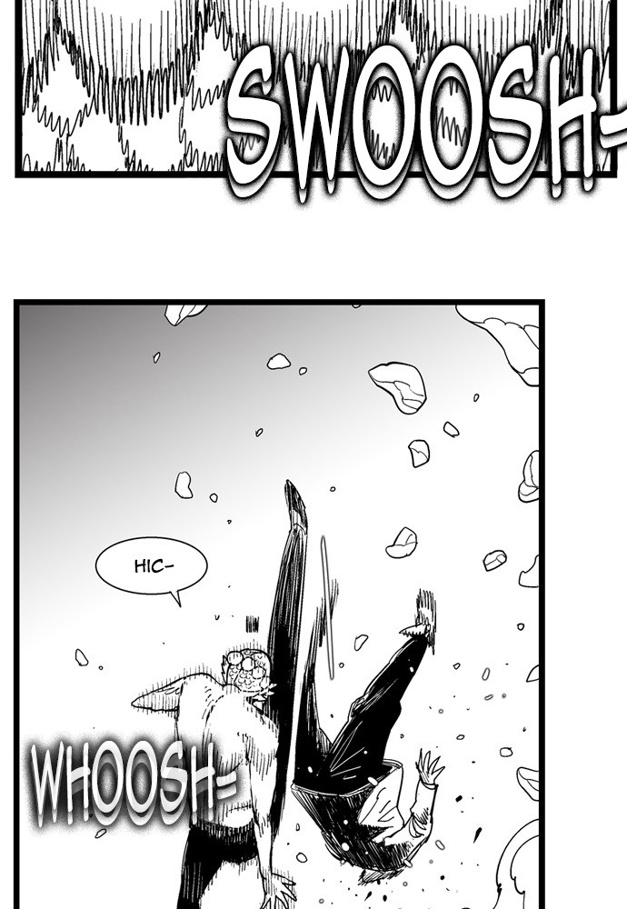 Read Hellper Manga Online