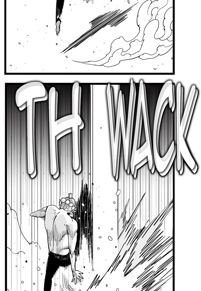 Read Hellper Manga Online