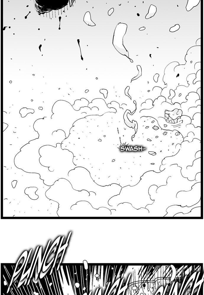 Read Hellper Manga Online