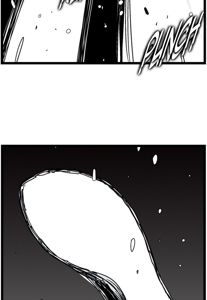 Read Hellper Manga Online