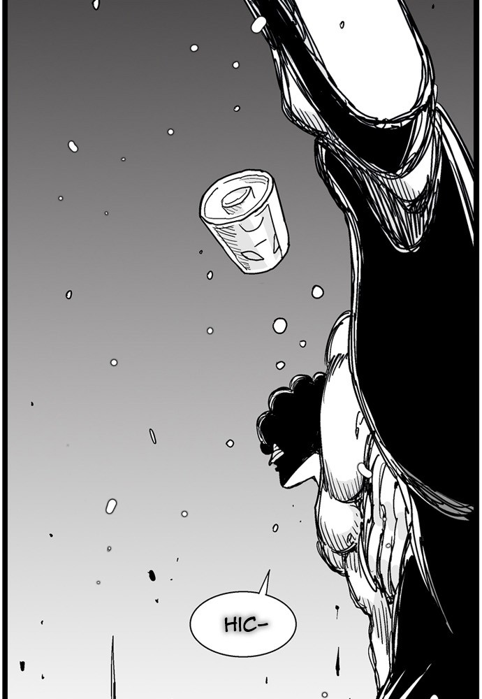 Read Hellper Manga Online