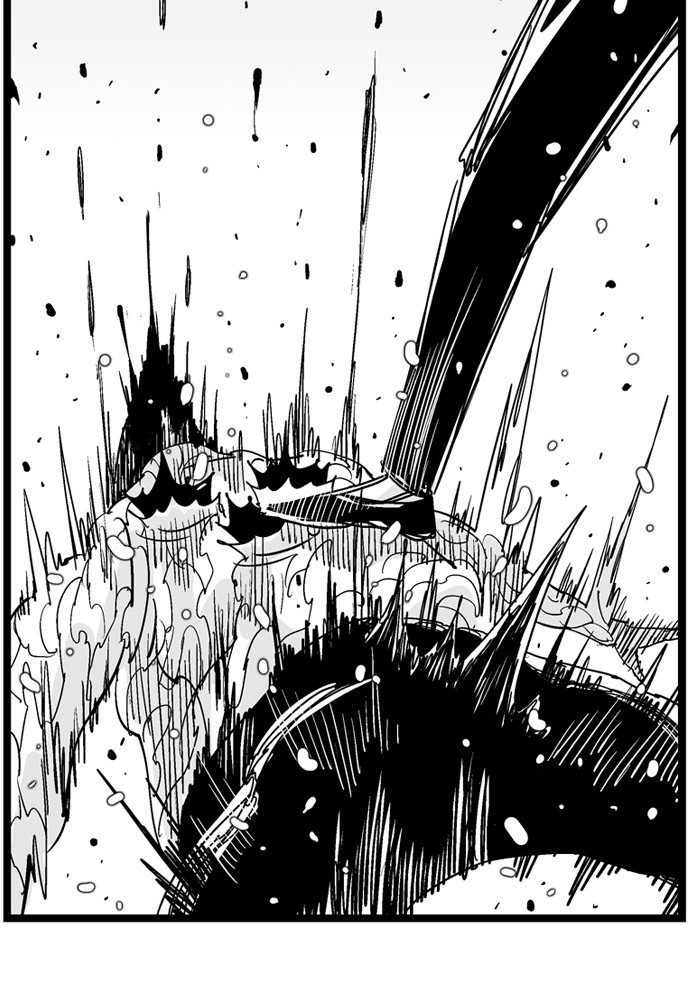 Read Hellper Manga Online