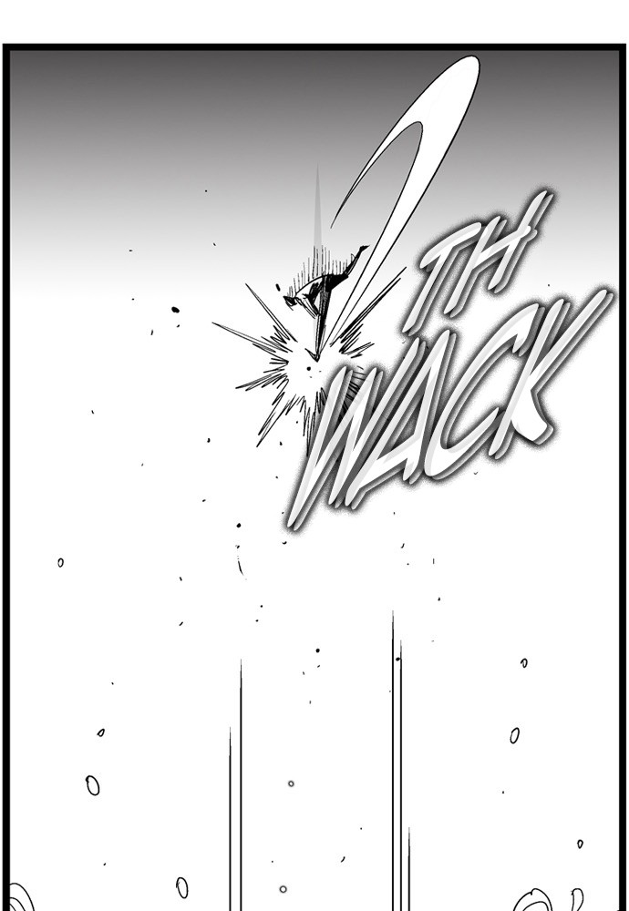 Read Hellper Manga Online