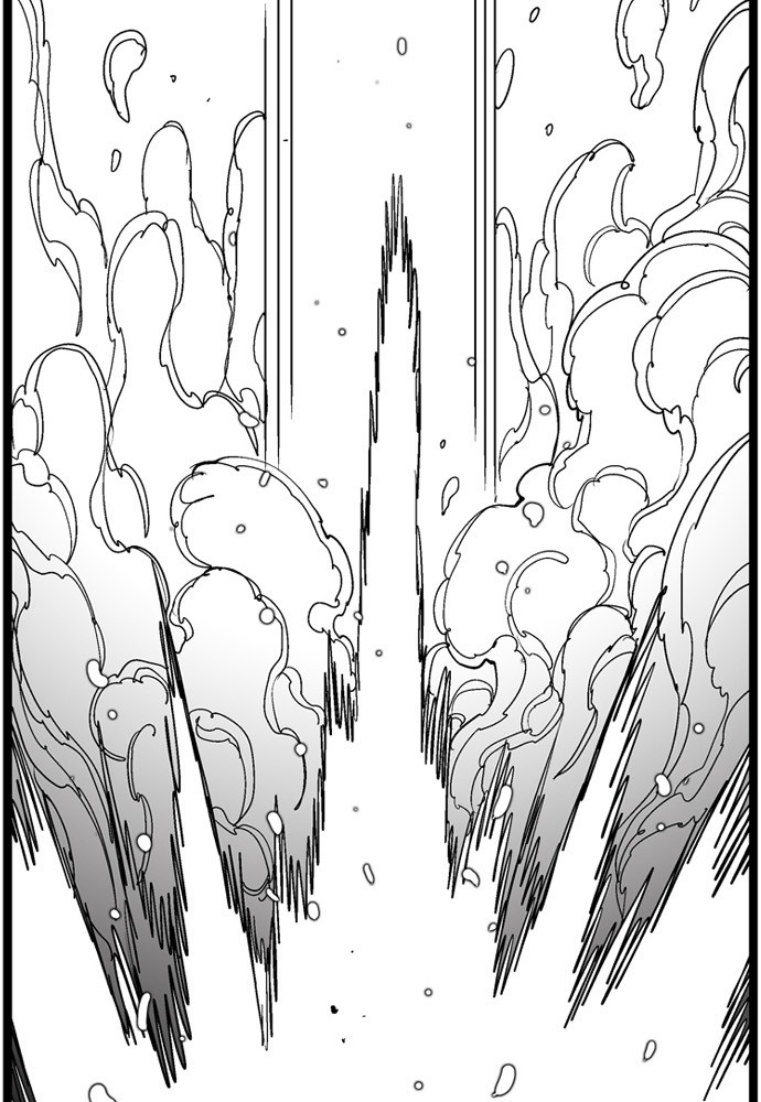 Read Hellper Manga Online