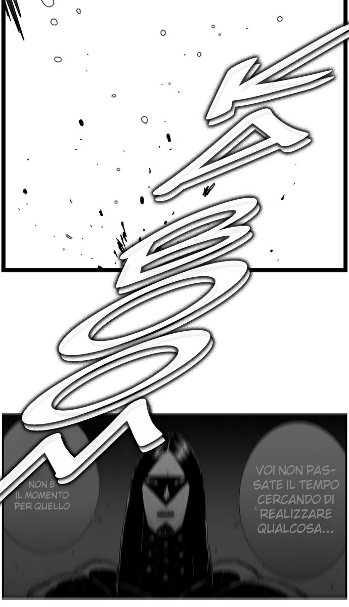 Read Hellper Manga Online